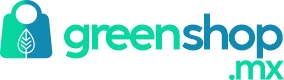GreenShop