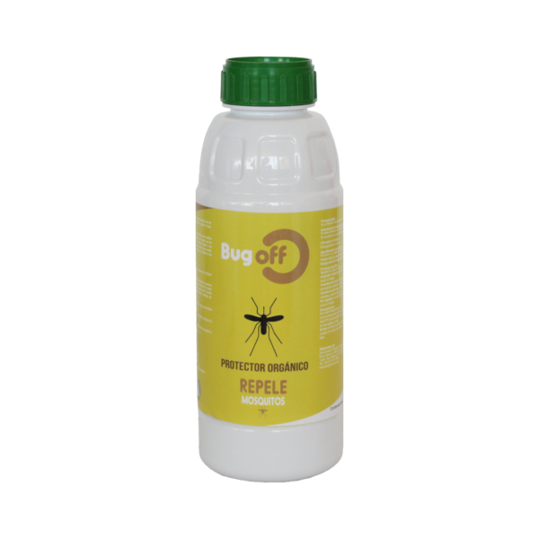 bug-off-mosquitos-1-litro